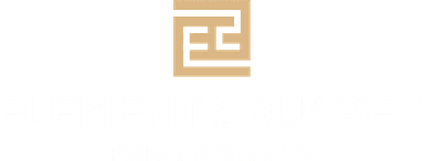 Element Squared Private Wealth
