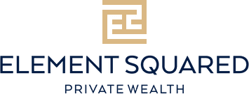 Element Squared Private Wealth